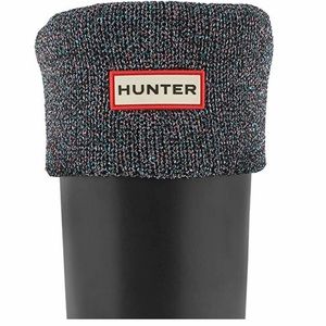 Hunter Boot Socks NWB SIZE Large